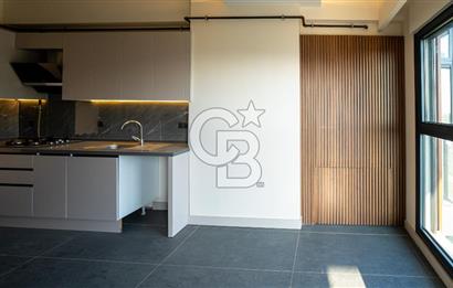 ULUKENT MENEMEN SATILIK 5+2 DUBLEKS DAİRE 