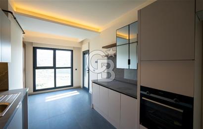 ULUKENT MENEMEN SATILIK 5+2 DUBLEKS DAİRE 