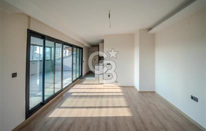 ULUKENT MENEMEN SATILIK 5+2 DUBLEKS DAİRE 