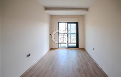 ULUKENT MENEMEN SATILIK 5+2 DUBLEKS DAİRE 