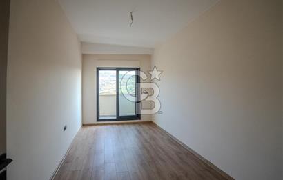 ULUKENT MENEMEN SATILIK 5+2 DUBLEKS DAİRE 
