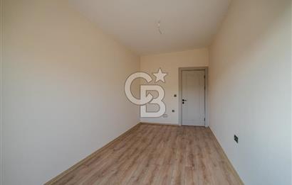 ULUKENT MENEMEN SATILIK 5+2 DUBLEKS DAİRE 