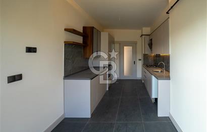 ULUKENT MENEMEN SATILIK 5+2 DUBLEKS DAİRE 