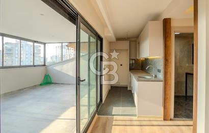 ULUKENT MENEMEN SATILIK 5+2 DUBLEKS DAİRE 