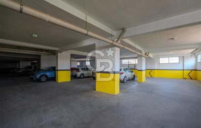 ULUKENT MENEMEN SATILIK 5+2 DUBLEKS DAİRE 