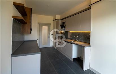 ULUKENT MENEMEN SATILIK 5+2 DUBLEKS DAİRE 