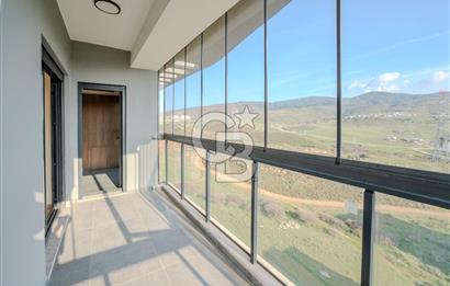 ULUKENT MENEMEN SATILIK 5+2 DUBLEKS DAİRE 