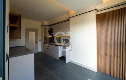 ULUKENT MENEMEN SATILIK 5+2 DUBLEKS DAİRE 