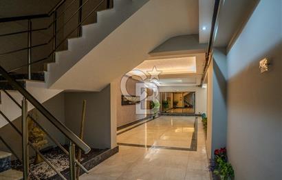 ULUKENT MENEMEN SATILIK 5+2 DUBLEKS DAİRE 