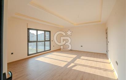 ULUKENT MENEMEN SATILIK 5+2 DUBLEKS DAİRE 
