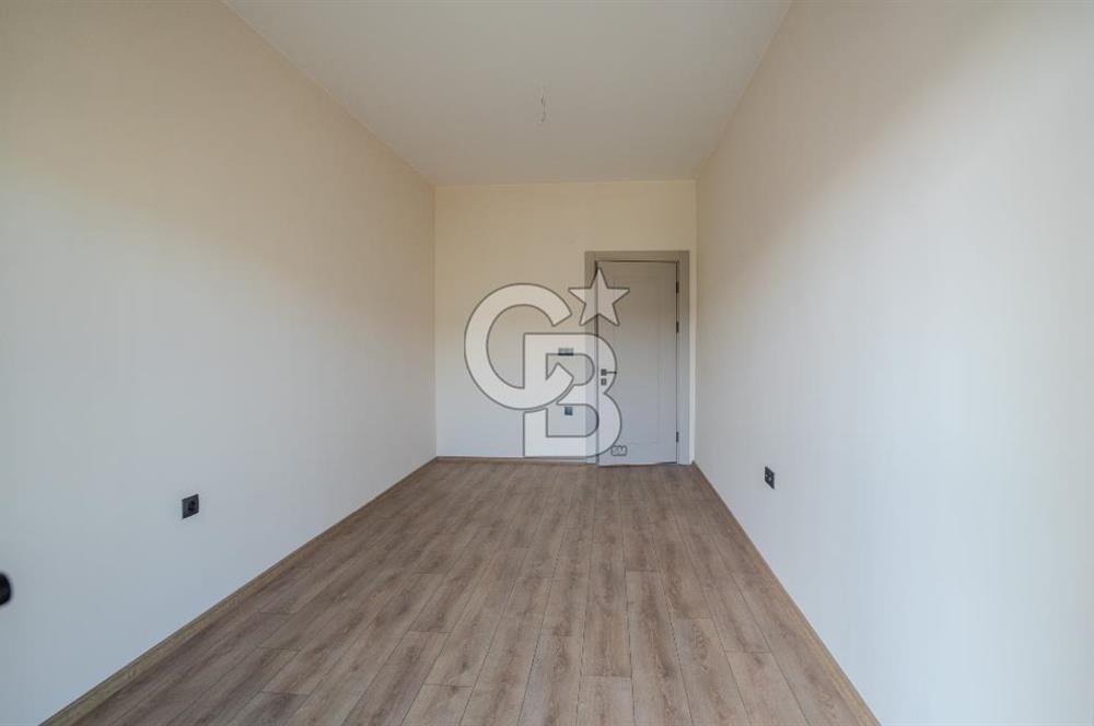 ULUKENT MENEMEN SATILIK 5+2 DUBLEKS DAİRE 