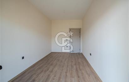ULUKENT MENEMEN SATILIK 5+2 DUBLEKS DAİRE 