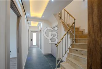 ULUKENT MENEMEN SATILIK 5+2 DUBLEKS DAİRE  - 1 - 313889