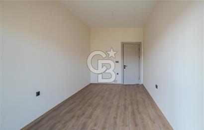 ULUKENT MENEMEN SATILIK 5+2 DUBLEKS DAİRE 