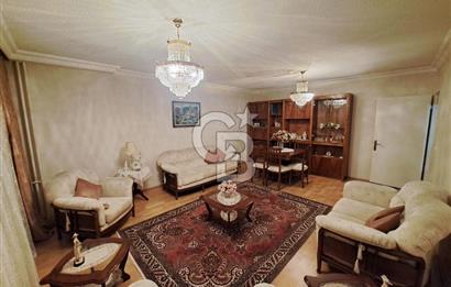 ERYAMAN TUNAHAN MAHALLESİNDE SİTE İÇERİSİNDE SATILIK 3+1 DAİRE