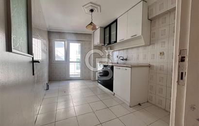 ŞEMİKLER KAVŞAĞI 3+1 SATILIK DAİRE