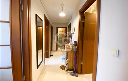 ÜSKÜDAR İCADİYE MAH. GENİŞ KULLANIMLI SATILIK 2 + 1 