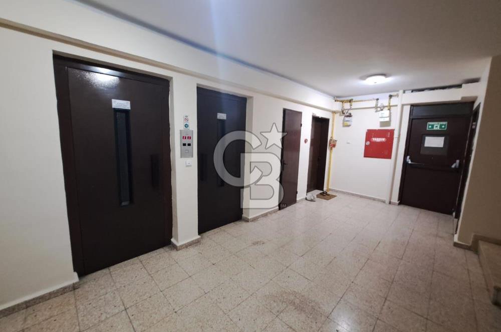 ERYAMAN TUNAHAN MAHALLESİNDE SİTE İÇERİSİNDE SATILIK 3+1 DAİRE