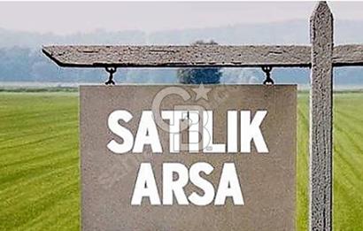KAYSERİ-HACILAR BEĞENDİKTE SATILIK VİLLA ARSASI