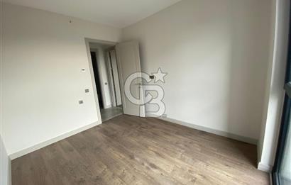 TONA RESİDENCE 3.KAT, AÇIK MUTFAK 2+1 KİRALIK DAİRE/OFİS