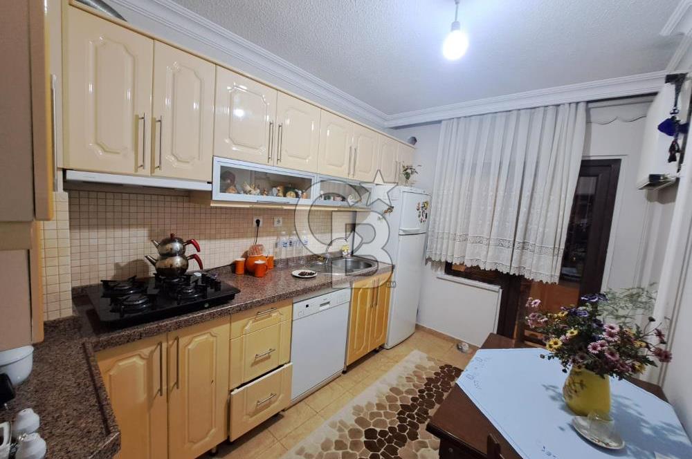 ERYAMAN TUNAHAN MAHALLESİNDE SİTE İÇERİSİNDE SATILIK 3+1 DAİRE