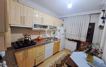 ERYAMAN TUNAHAN MAHALLESİNDE SİTE İÇERİSİNDE SATILIK 3+1 DAİRE