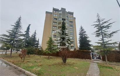 ERYAMAN TUNAHAN MAHALLESİNDE SİTE İÇERİSİNDE SATILIK 3+1 DAİRE