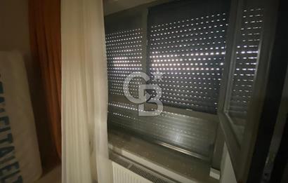 GÖKDEMİR CİTY MİMAR TASARIMLI KLİMALI CAM BALKONLU SATILIK 2+1