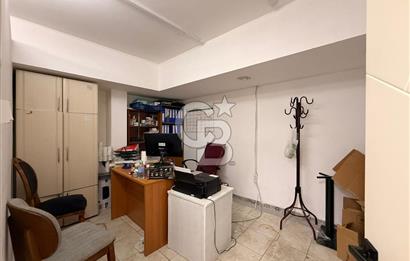 EMEK MAHALLESİ BİŞKEK CADDE ÜZERİNDE DEVREN KİRALIK RESTAURANT