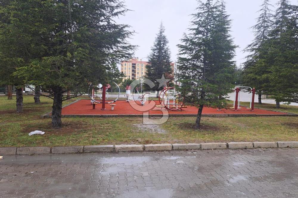 ERYAMAN TUNAHAN MAHALLESİNDE SİTE İÇERİSİNDE SATILIK 3+1 DAİRE