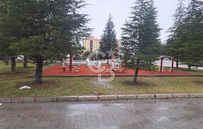 ERYAMAN TUNAHAN MAHALLESİNDE SİTE İÇERİSİNDE SATILIK 3+1 DAİRE