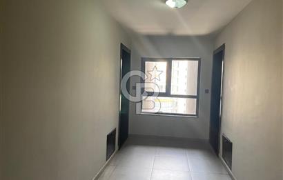 GÖKDEMİR CİTY MİMAR TASARIMLI KLİMALI CAM BALKONLU SATILIK 2+1