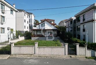 423m2 İçerisinde Tam Müstakil Ev - 2 - 313870