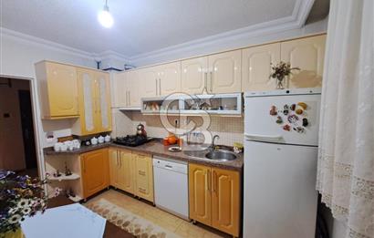 ERYAMAN TUNAHAN MAHALLESİNDE SİTE İÇERİSİNDE SATILIK 3+1 DAİRE