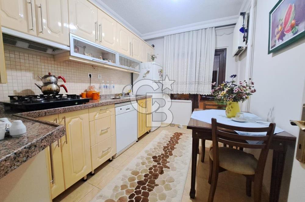 ERYAMAN TUNAHAN MAHALLESİNDE SİTE İÇERİSİNDE SATILIK 3+1 DAİRE