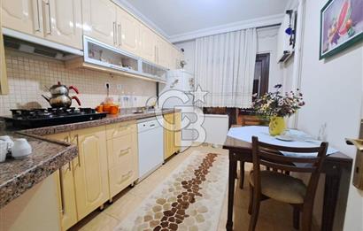 ERYAMAN TUNAHAN MAHALLESİNDE SİTE İÇERİSİNDE SATILIK 3+1 DAİRE