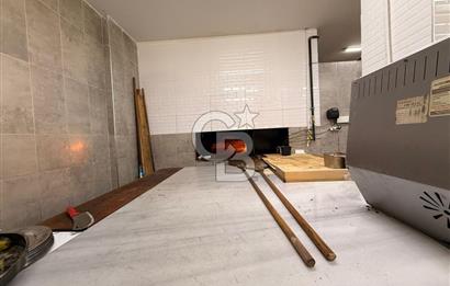 EMEK MAHALLESİ BİŞKEK CADDE ÜZERİNDE DEVREN KİRALIK RESTAURANT