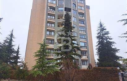 ERYAMAN TUNAHAN MAHALLESİNDE SİTE İÇERİSİNDE SATILIK 3+1 DAİRE