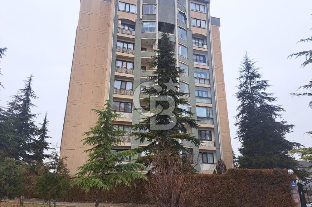 ERYAMAN TUNAHAN MAHALLESİNDE SİTE İÇERİSİNDE SATILIK 3+1 DAİRE