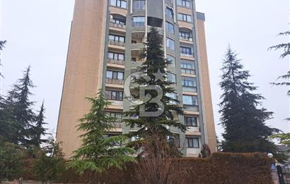 ERYAMAN TUNAHAN MAHALLESİNDE SİTE İÇERİSİNDE SATILIK 3+1 DAİRE