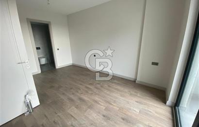 TONA RESİDENCE 3.KAT, AÇIK MUTFAK 2+1 KİRALIK DAİRE/OFİS