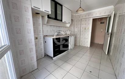 ŞEMİKLER KAVŞAĞI 3+1 SATILIK DAİRE