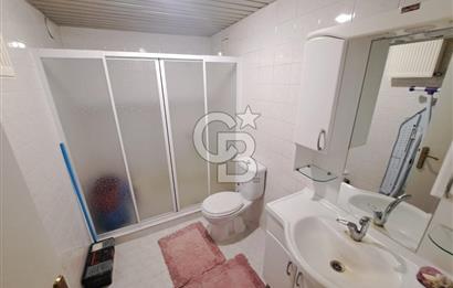 ERYAMAN TUNAHAN MAHALLESİNDE SİTE İÇERİSİNDE SATILIK 3+1 DAİRE