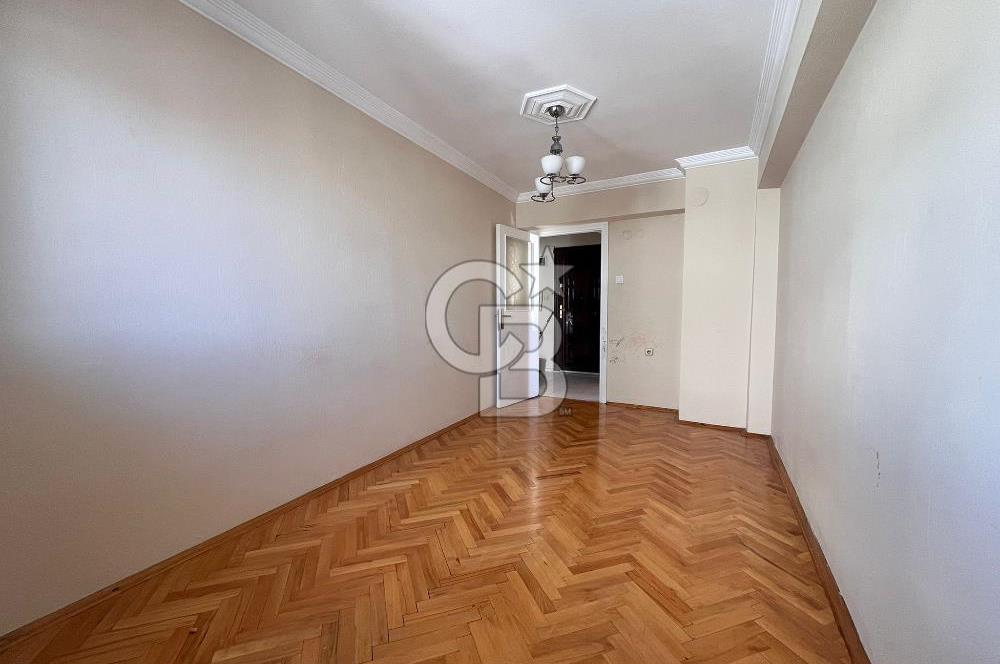 ŞEMİKLER KAVŞAĞI 3+1 SATILIK DAİRE