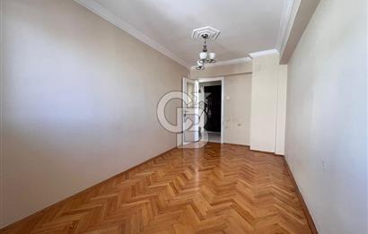 ŞEMİKLER KAVŞAĞI 3+1 SATILIK DAİRE