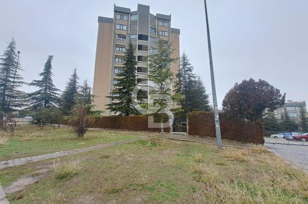 ERYAMAN TUNAHAN MAHALLESİNDE SİTE İÇERİSİNDE SATILIK 3+1 DAİRE