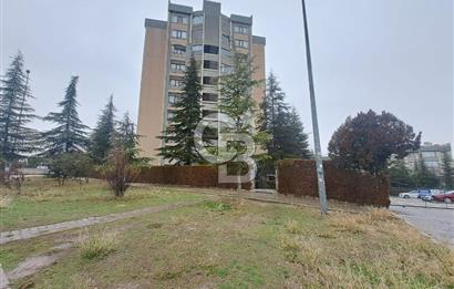 ERYAMAN TUNAHAN MAHALLESİNDE SİTE İÇERİSİNDE SATILIK 3+1 DAİRE