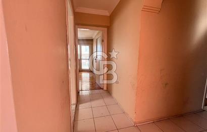 ŞEMİKLER KAVŞAĞI 3+1 SATILIK DAİRE