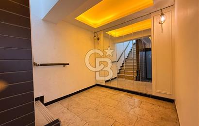 EMEK MAHALLESİ BİŞKEK CADDE ÜZERİNDE DEVREN KİRALIK RESTAURANT