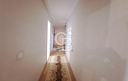 ERYAMAN TUNAHAN MAHALLESİNDE SİTE İÇERİSİNDE SATILIK 3+1 DAİRE